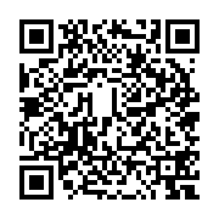 QR code for TV52186