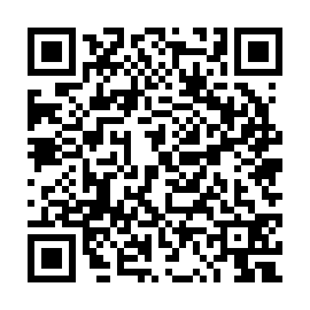 QR code for TV52326