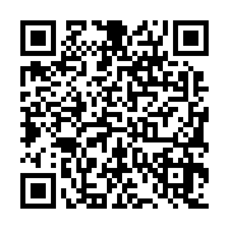 QR code for TV52379