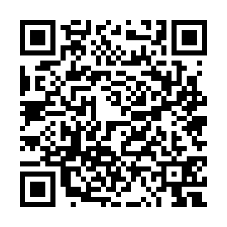 QR code for TV53315