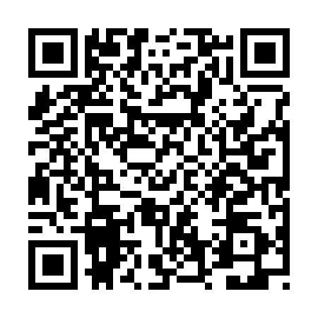 QR code for TV53905