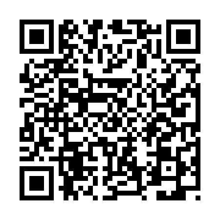 QR code for TV55895