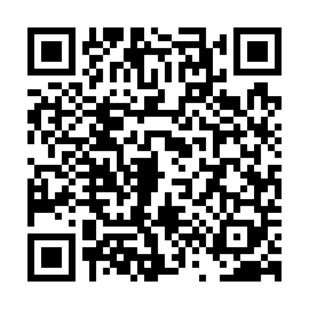 QR code for TV57498
