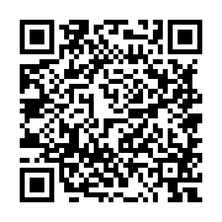QR code for TV58869