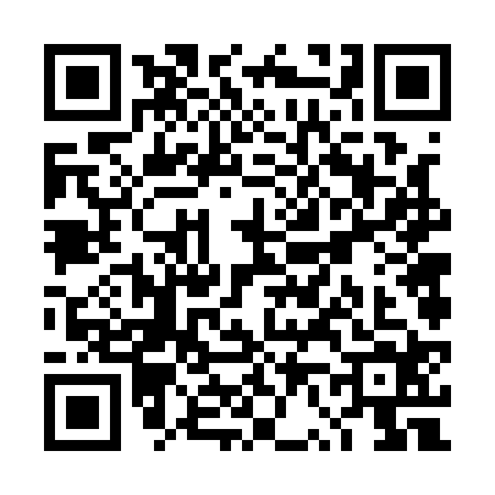 QR code for TV61241