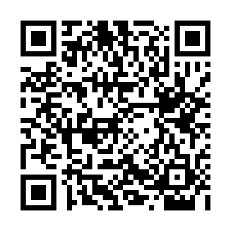 QR code for TV61336