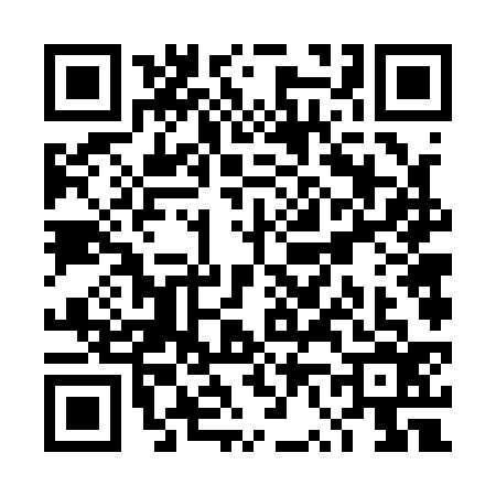 QR code for TV61362