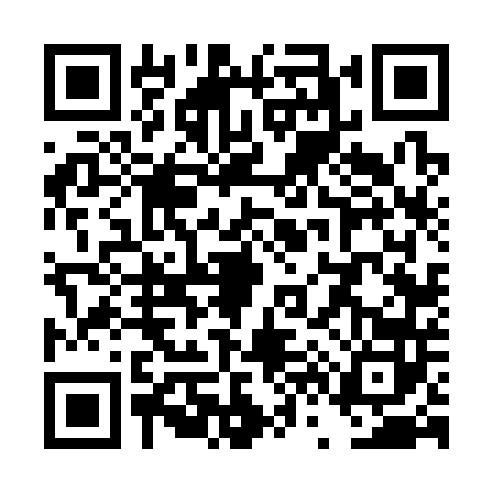 QR code for TV63424