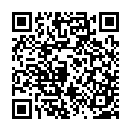 QR code for TV63470