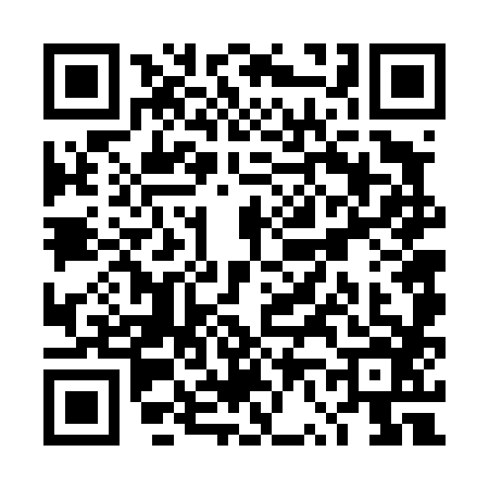 QR code for TV64863