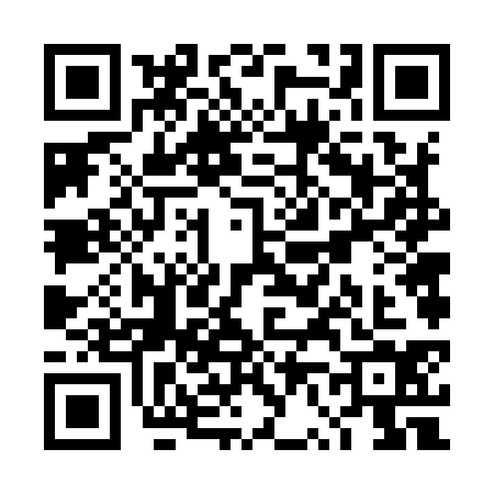 QR code for TV69349