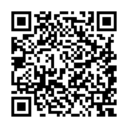 QR code for TV69920