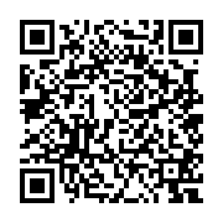 QR code for TV70000