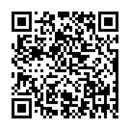 QR code for TV70380