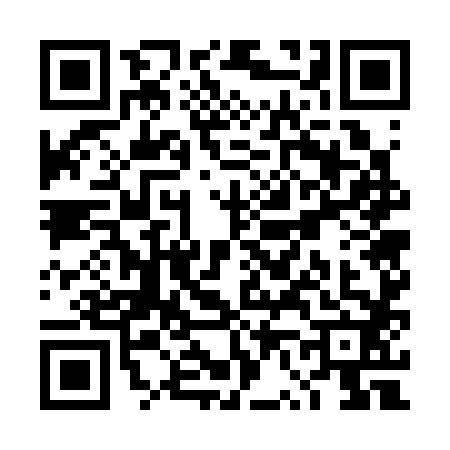 QR code for TV73823