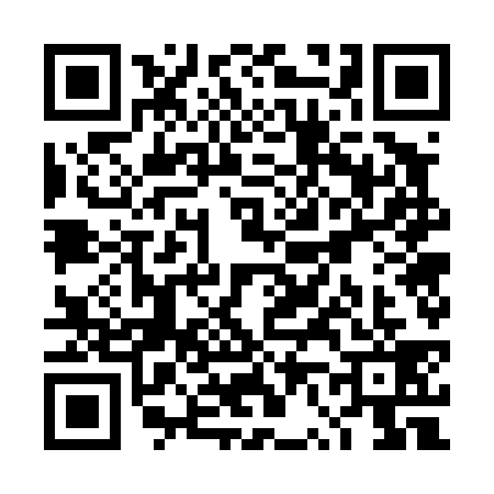 QR code for TV74396