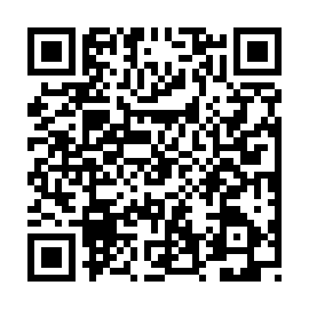QR code for TV75274