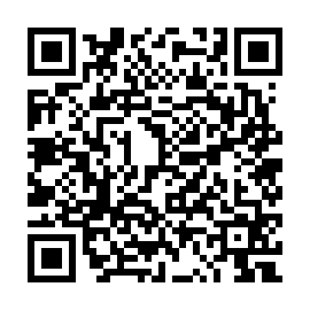QR code for TV76645