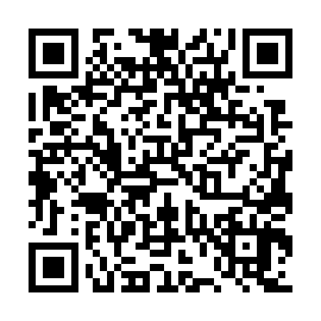 QR code for TV77442