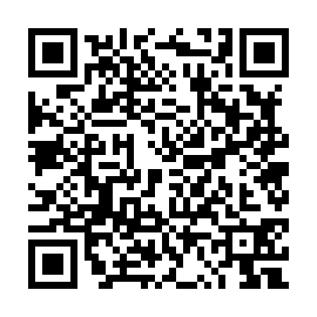 QR code for TV78303