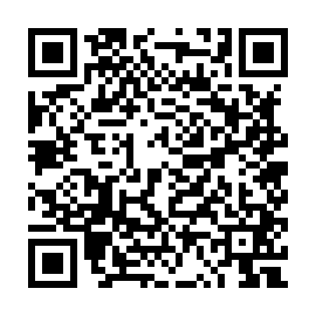 QR code for TV78419