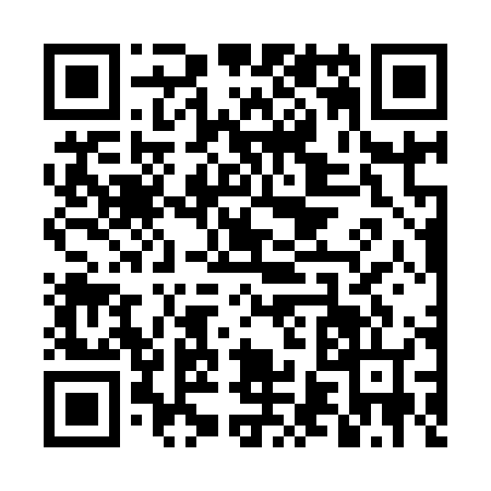 QR code for TV79065