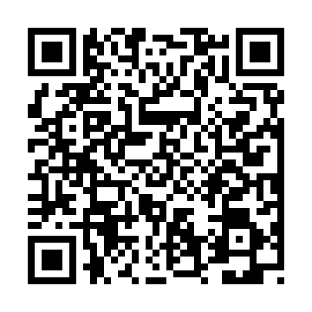 QR code for TV79868