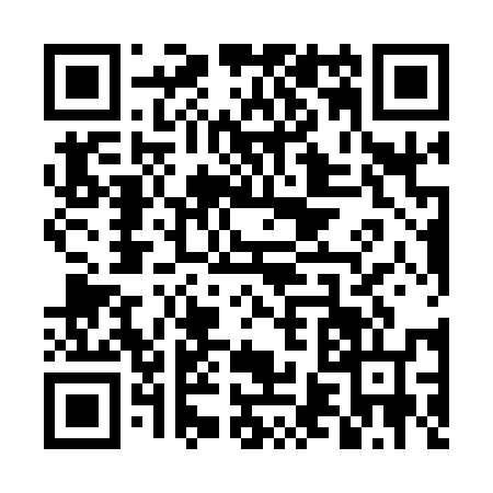 QR code for TV81569