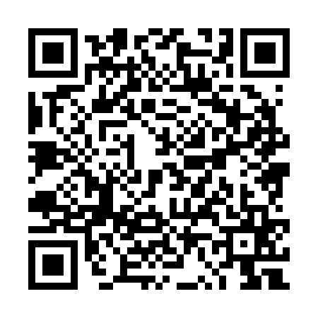 QR code for TV82658