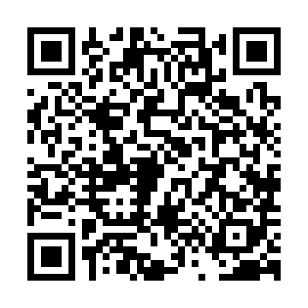 QR code for TV83880