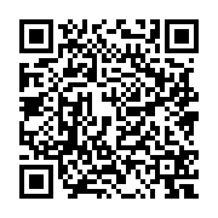 QR code for TV85244
