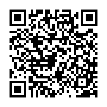 QR code for TV85471