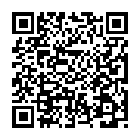 QR code for TV86554