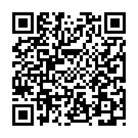 QR code for TV86814