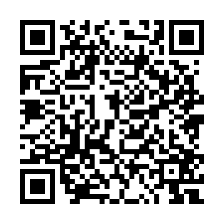 QR code for TV87066