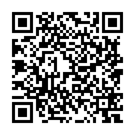 QR code for TV88697