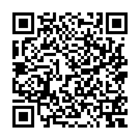 QR code for TV91505