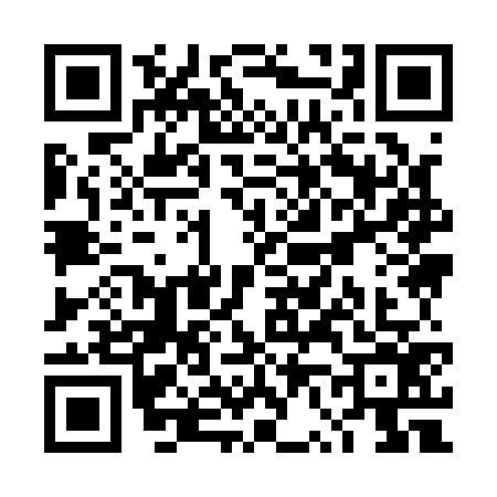 QR code for TV91766