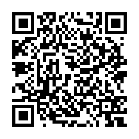 QR code for TV92368
