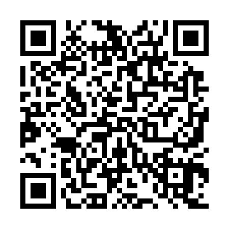 QR code for TV93058
