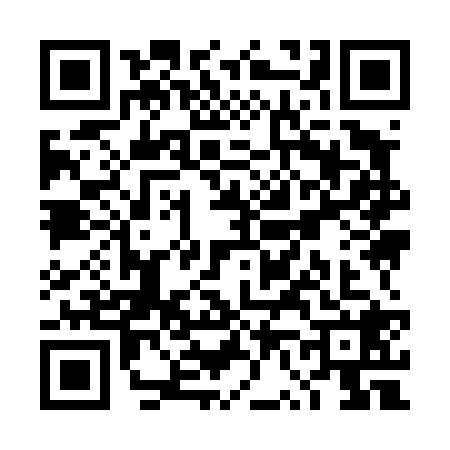 QR code for TV94283