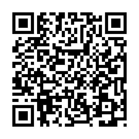 QR code for TV94437