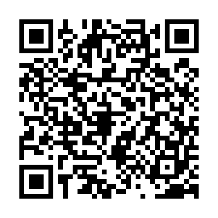 QR code for TV95520