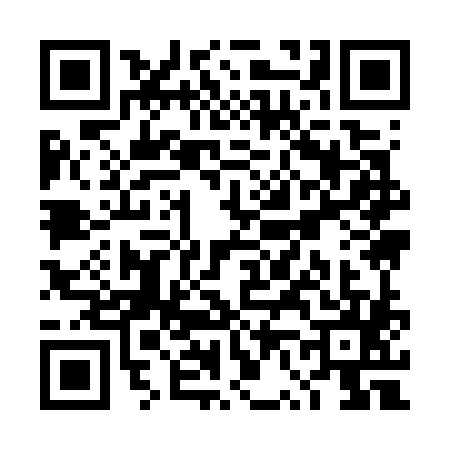 QR code for TV97859