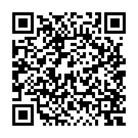 QR code for TW01466