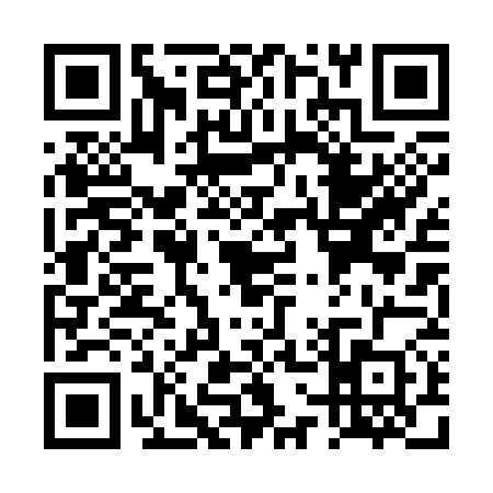 QR code for TW03706
