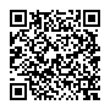 QR code for TW04166