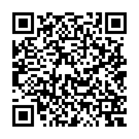QR code for TW05231