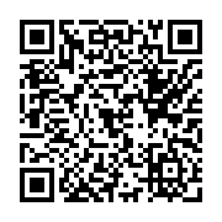QR code for TW08959
