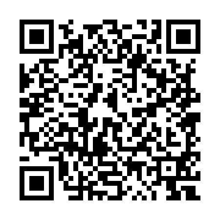 QR code for TW09909